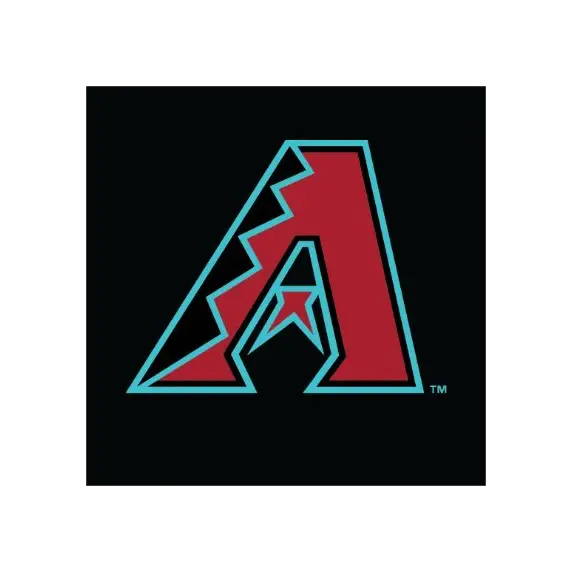 Arizona Diamondbacks logo