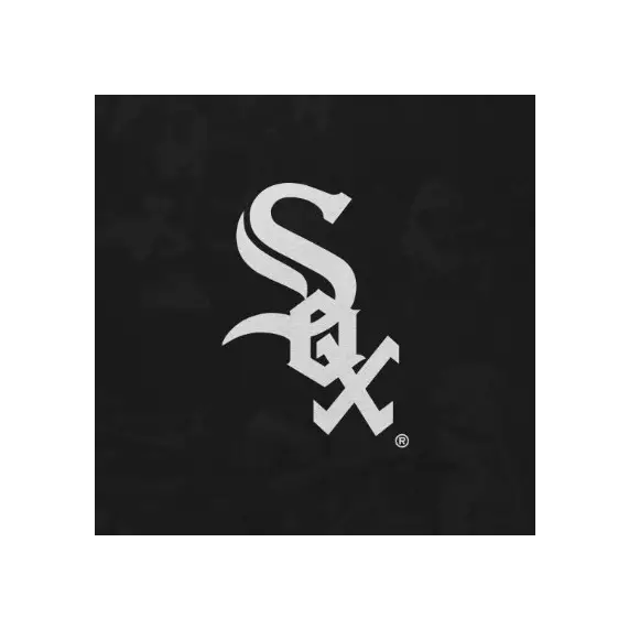 Chicago White Sox logo