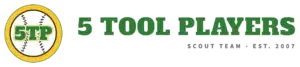 5 Tool Players