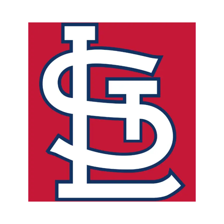 St. Louis Cardinals logo