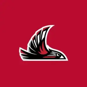 Northwest Nazarene logo