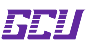 Grand Canyon logo