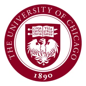 Chicago logo
